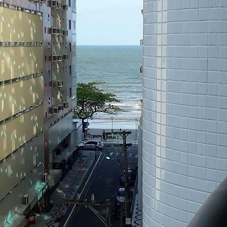Lindo Apartamento Vista Mar Balneário Camboriú 외부 사진