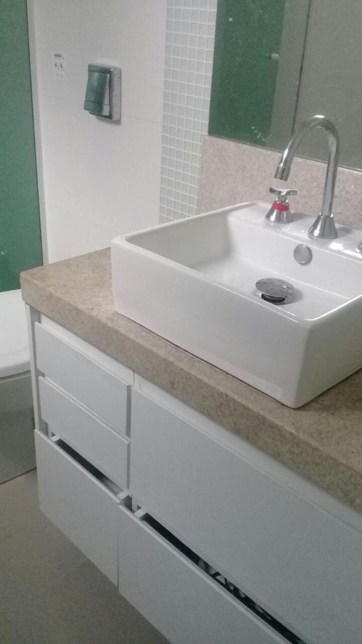 Lindo Apartamento Vista Mar Balneário Camboriú 외부 사진