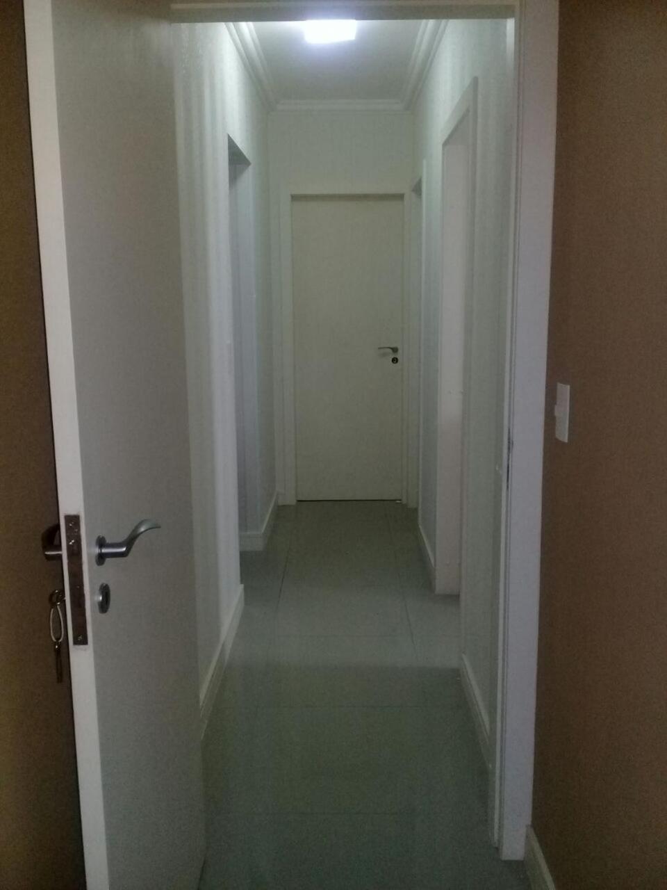 Lindo Apartamento Vista Mar Balneário Camboriú 외부 사진